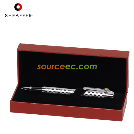 Customization Sheaffer Pen Corporate Gifts