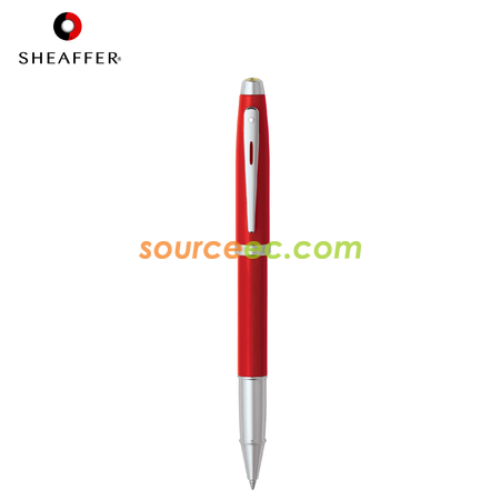 Sheaffer Pen