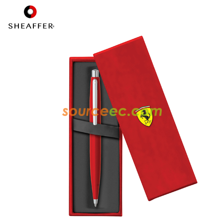 Customization Sheaffer Pen Corporate Gifts