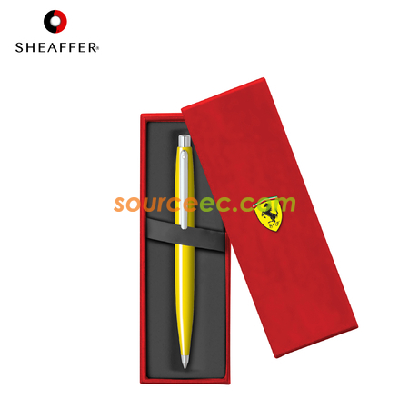 Customization Sheaffer Pen Corporate Gifts