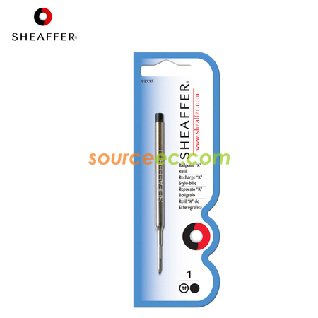 Customization Sheaffer Refill Corporate Gifts