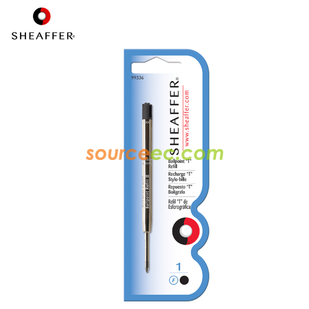 Customization Sheaffer Refill Corporate Gifts