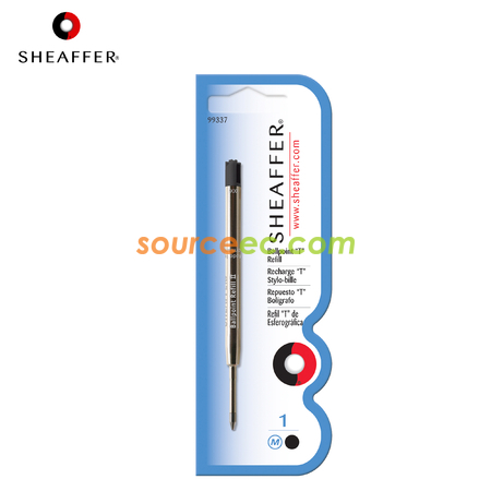 Customization Sheaffer Refill Corporate Gifts