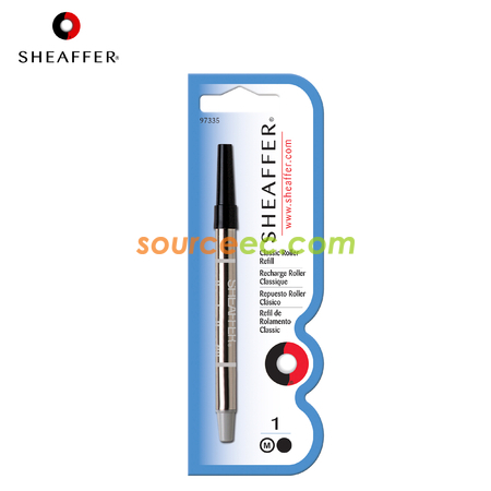 Customization Sheaffer Refill Corporate Gifts