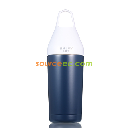 Customization 340ML Insulation Mug Corporate Gifts