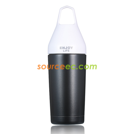 Customization 340ML Insulation Mug Corporate Gifts