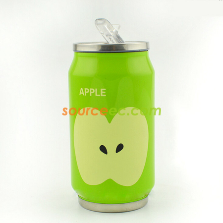 Customization 350ML Vacuum Cup Corporate Gifts