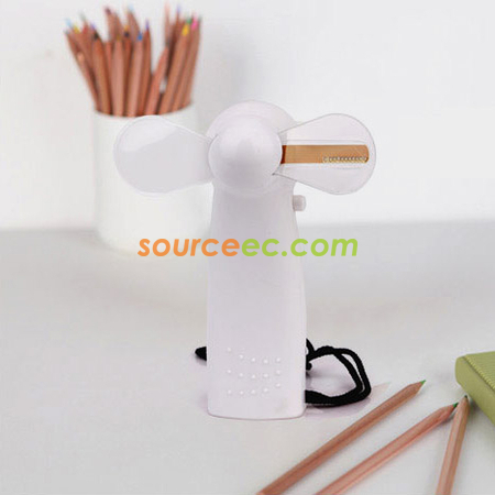 Customization LED Fan Corporate Gifts