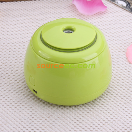 Customization USB Humidifier Corporate Gifts