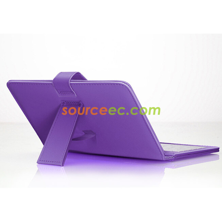 Customization Phone Case Corporate Gifts