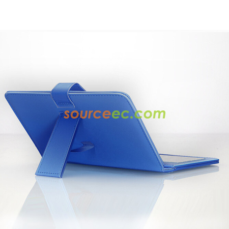 Customization Phone Case Corporate Gifts