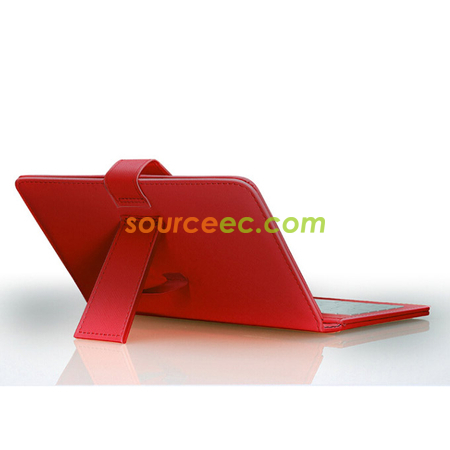 Customization Phone Case Corporate Gifts