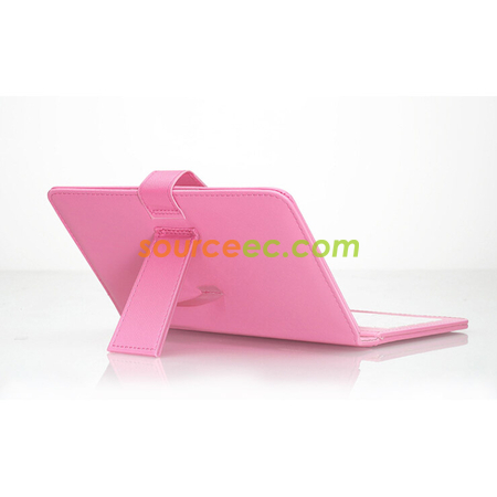 Customization Phone Case Corporate Gifts
