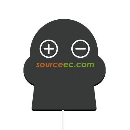Customization USB Insulation Mat Corporate Gifts
