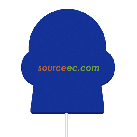 Customization USB Insulation Mat Corporate Gifts