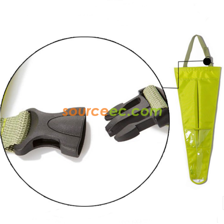 Customization Umbrella Storage Bag Corporate Gifts
