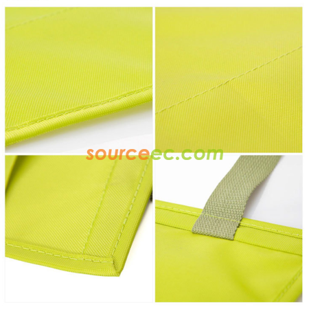 Customization Umbrella Storage Bag Corporate Gifts