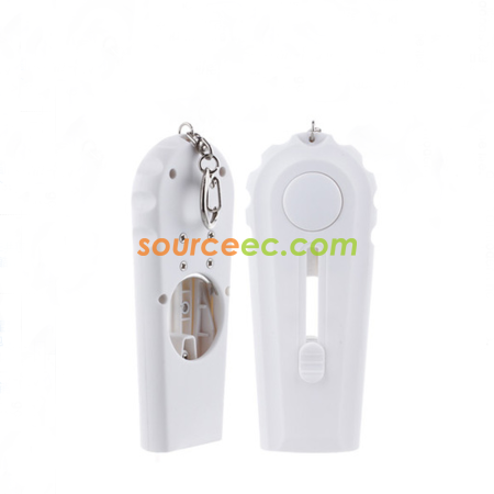 Customization Bottle Opener Corporate Gifts