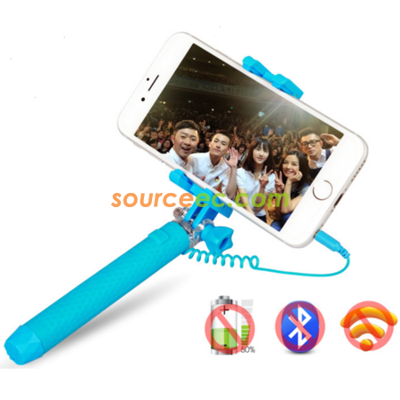 Customization Photographic Rod Corporate Gifts