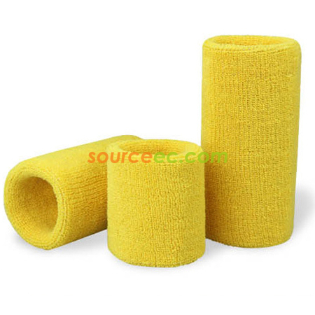 Customization Wristband Corporate Gifts