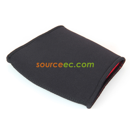 Customization Elbow Corporate Gifts