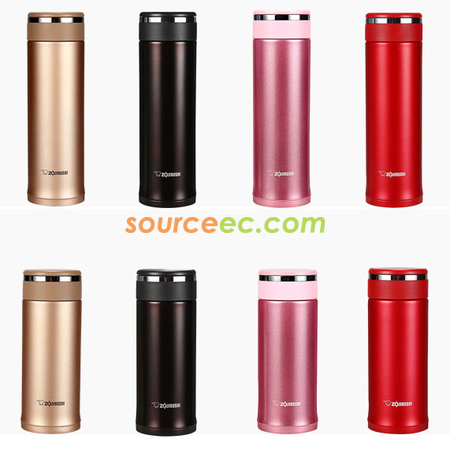 Customization Thermal Mug Corporate Gifts