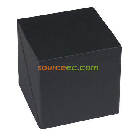 Customization Notepad Corporate Gifts