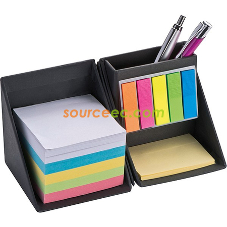 Customization Notepad Corporate Gifts