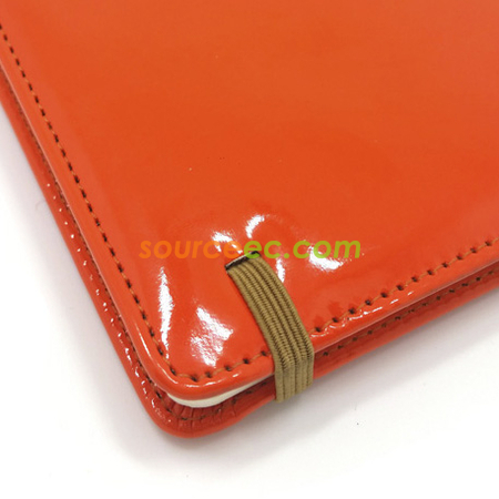 Customization Notebook Corporate Gifts