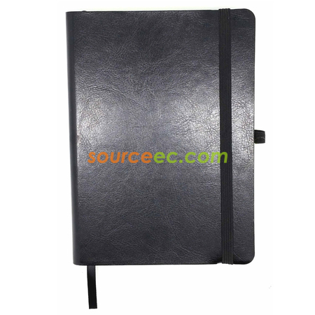 Customization Notebook Corporate Gifts