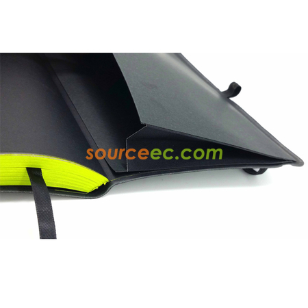 Customization Notebook Corporate Gifts