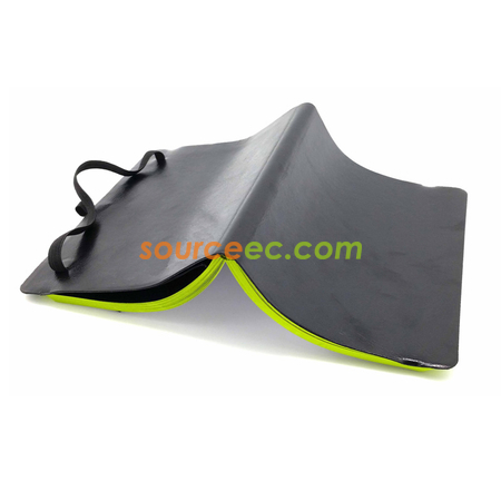 Customization Notebook Corporate Gifts