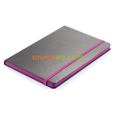 Customization Notebook Corporate Gifts