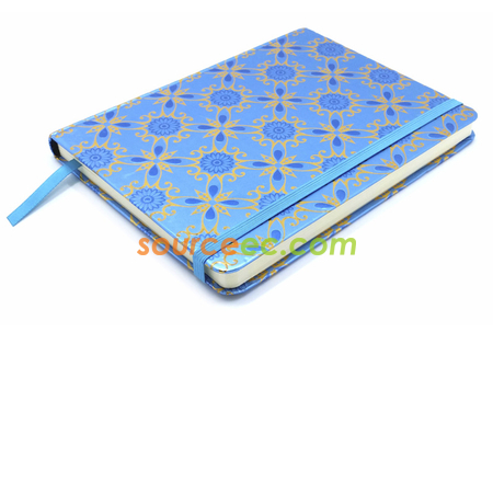 Customization Notebook Corporate Gifts