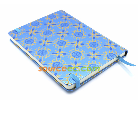 Customization Notebook Corporate Gifts
