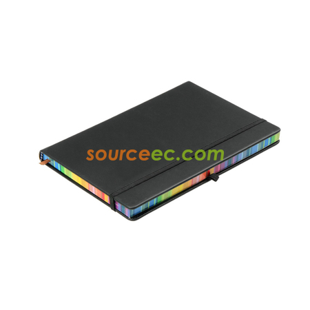 Customization Notebook Corporate Gifts