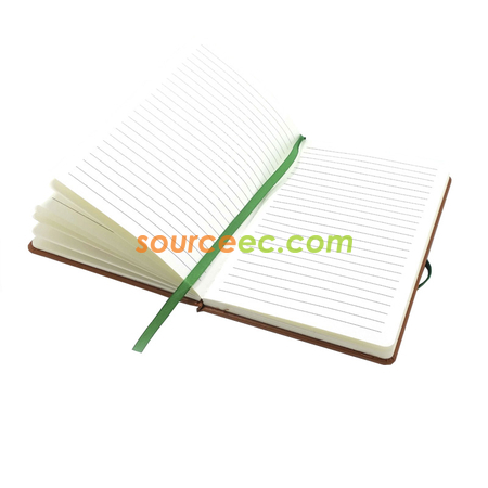 Customization Notebook Corporate Gifts