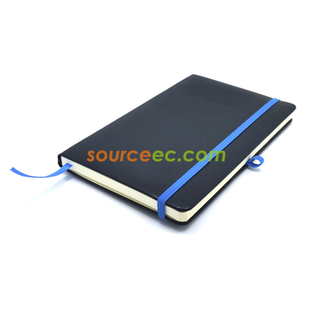 Customization Notebook Corporate Gifts