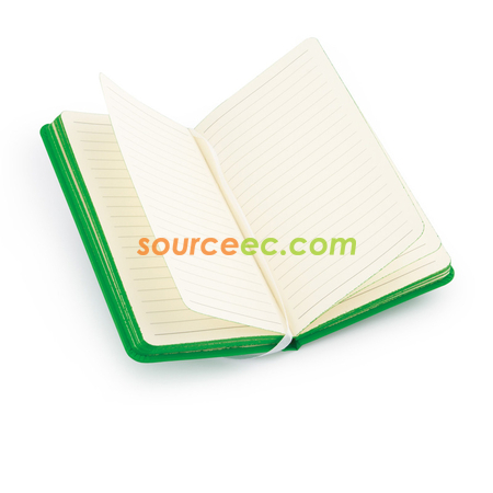 Customization Notebook Corporate Gifts