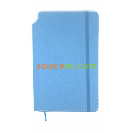 Customization Notebook Corporate Gifts