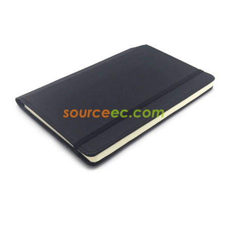 Customization Notebook Corporate Gifts