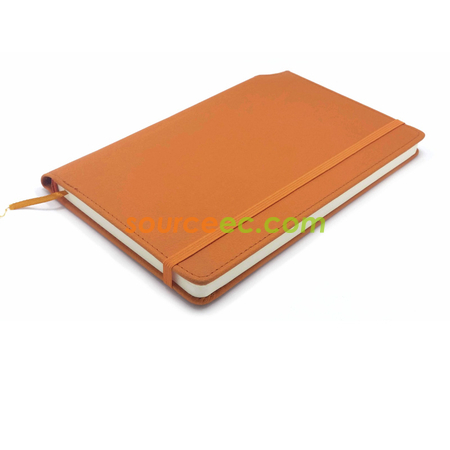 Customization Notebook Corporate Gifts