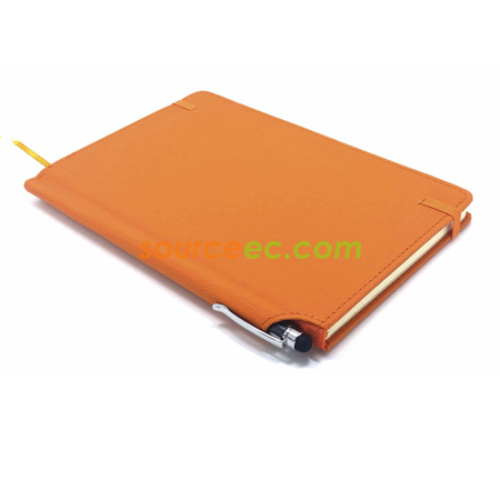 Customization Notebook Corporate Gifts
