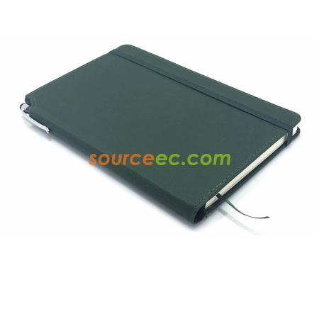 Customization Notebook Corporate Gifts