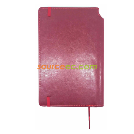 Customization Notebook Corporate Gifts
