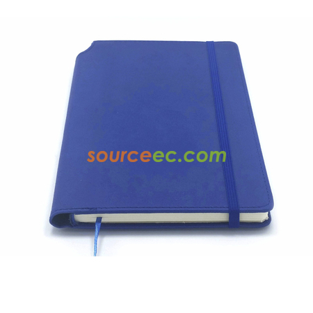Customization Notebook Corporate Gifts