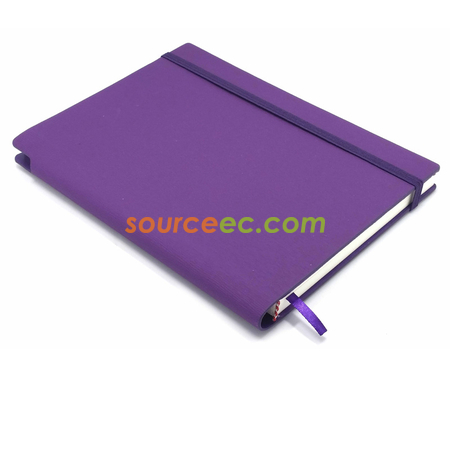 Customization Notebook Corporate Gifts