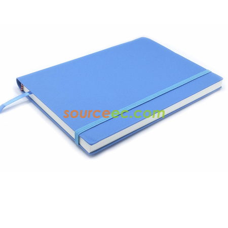 Customization Notebook Corporate Gifts