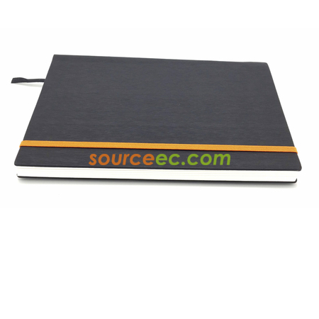 Customization Notebook Corporate Gifts