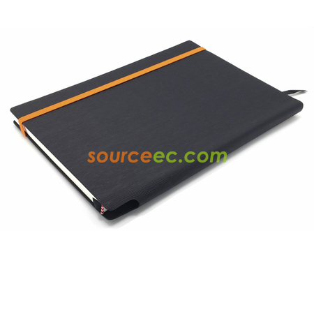 Customization Notebook Corporate Gifts